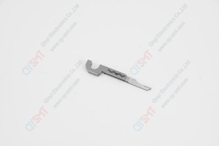 CENTER CUTTER