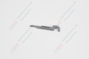 CENTER CUTTER