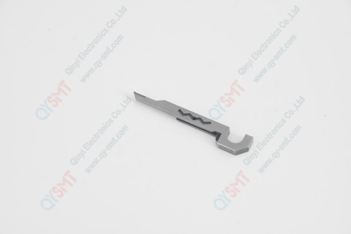 CENTER CUTTER