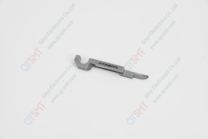 ENTERNAL CUTTER 1