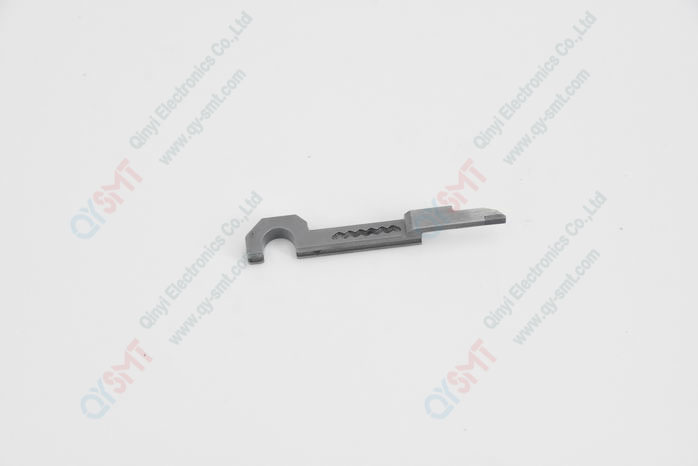 ENTERNAL CUTTER 1
