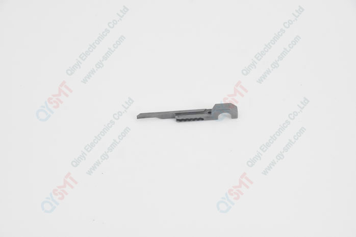 EXTERNAL CUTTER 2