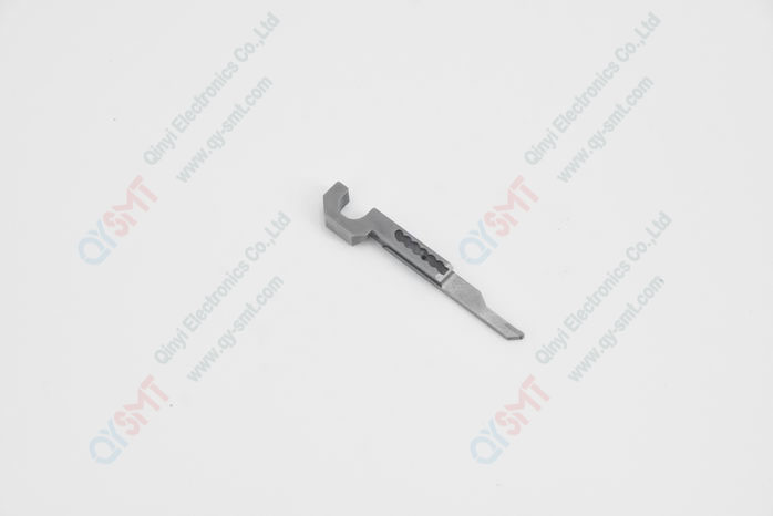EXTERNAL CUTTER 2