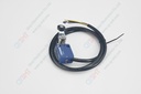 LIMIT   SWITCH    TELEMECANIQUE