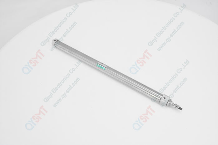 CKD Cylinder