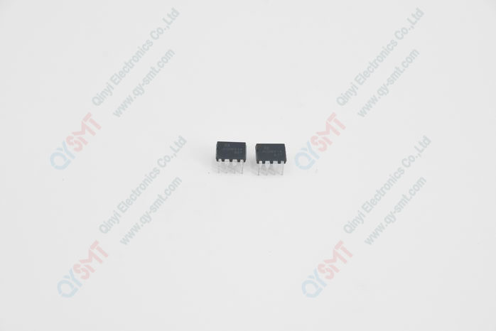 DIP IC