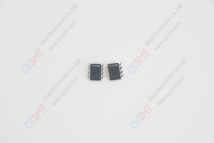 DIP IC