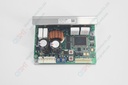 DRIVER MOTOR