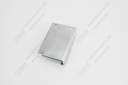 DRIVER MOTOR