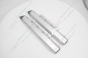 300MM squeegee set for EKRA XPRT-1