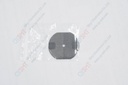 Nozzle Reflector