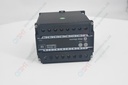 Ribar Transducer