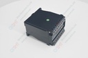 Ribar Transducer