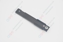 REEL STOPPER ASSY