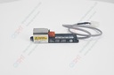 Static Ionizers