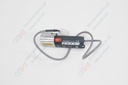 Static Ionizers