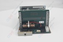 CPU BOARD