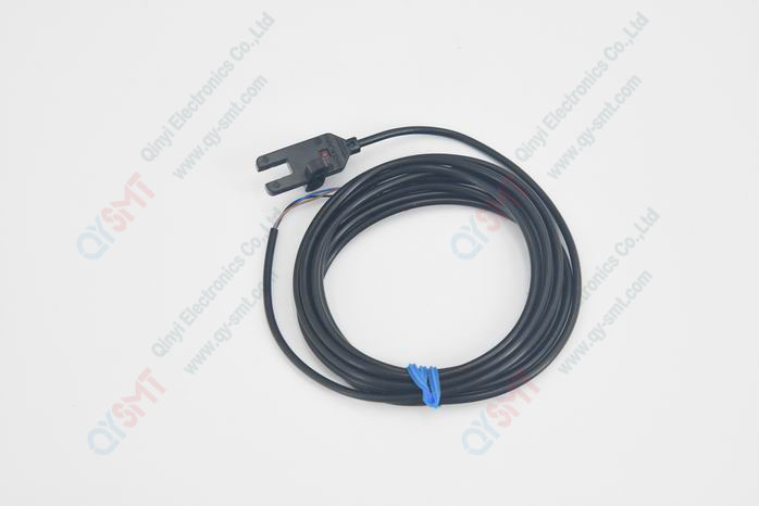 OMRON sensor