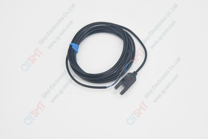 OMRON sensor