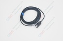OMRON sensor