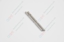 Pin XP143
