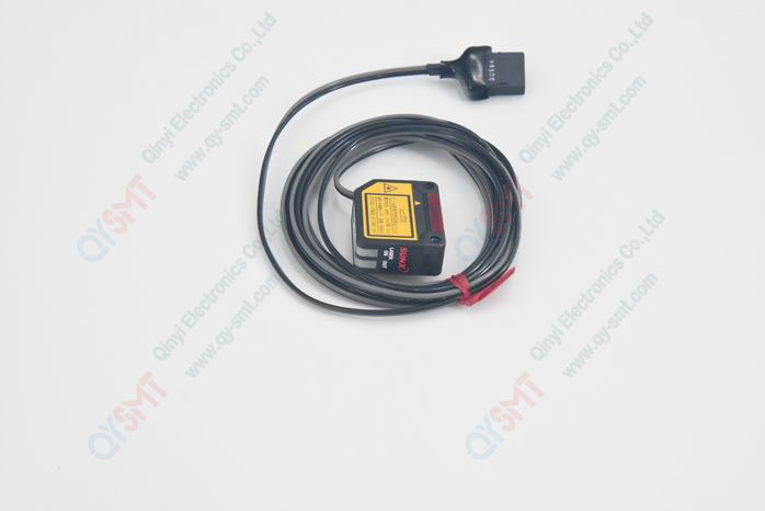 Sensor
