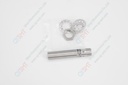 CONTRINEX Sensor operating distance 6mm