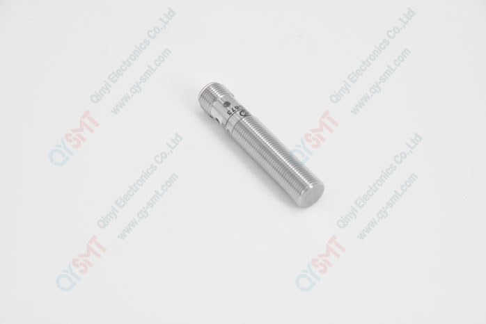 CONTRINEX Sensor operating distance 6mm