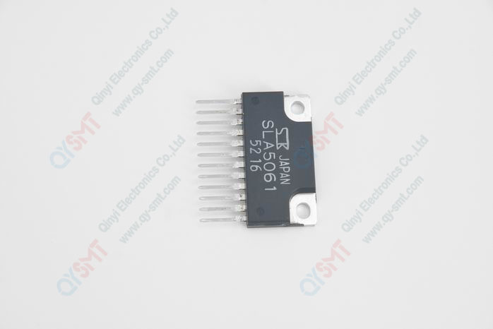 Mosfet Sanken