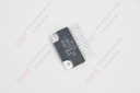 Mosfet Sanken