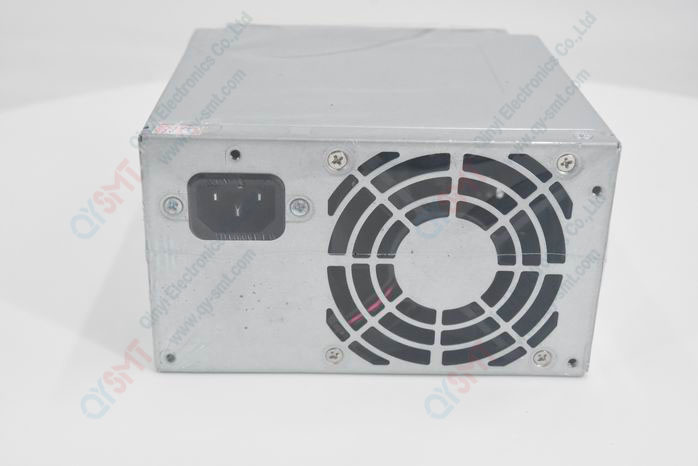 Power supply
