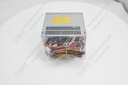 Power supply
