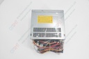 Power supply