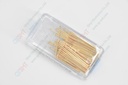 Test Prob GKS-100 217 170 A 3000 (1PACK=100CS)