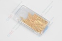 Test Probe KS-100 288 150 A 2200 (1PACK=100CS)