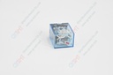GLASS RELAY  OMRON