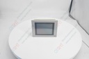Touch Panel