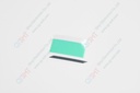 24 mm Splicing Tape  (Green)