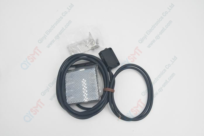AZBIL SENSOR