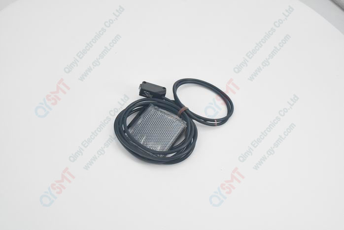 AZBIL SENSOR