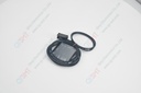 AZBIL SENSOR