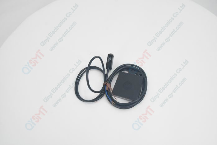 AZBIL SENSOR