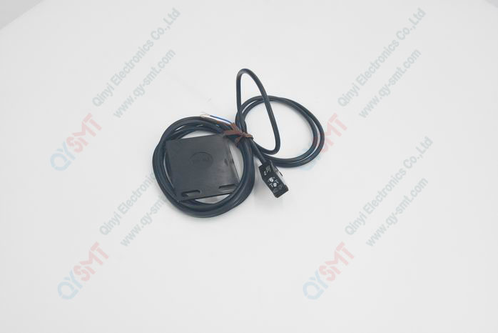 AZBIL SENSOR