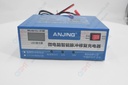 Battery Charger