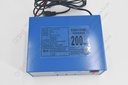 Battery Charger