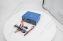 Battery Charger