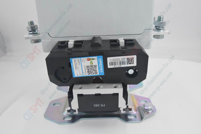 contactor