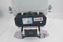 contactor