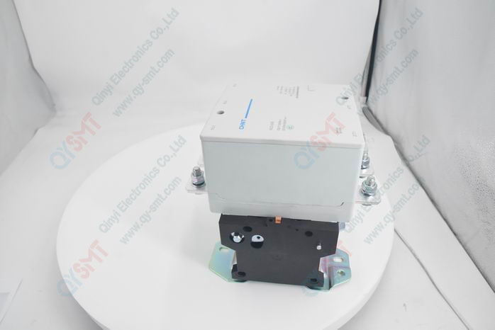 contactor