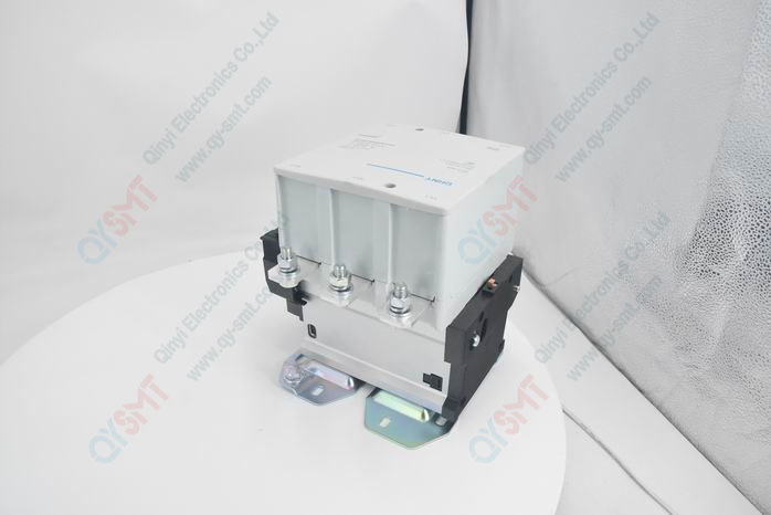 contactor